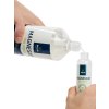 WoldoHealth® Hořčíkový olej, 100ml