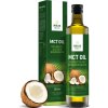 WoldoHealth® MCT olej 100% kokosového oleje, 500ml
