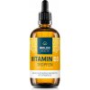 WoldoHealth® Vitamín D3 1000 IU, 50ml