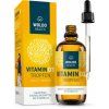 2475 woldohealth vitamin d3 1000 iu 50ml