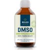 WoldoHealth® DMSO, 250ml