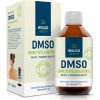 WoldoHealth® DMSO, 250ml