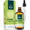 WoldoHealth® Vitamín K2 MK7, 50ml