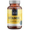 5226 1 vitamin c 120 kapsli