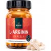 WoldoHealth® L-Arginin HCL, 120kapslí