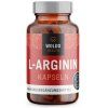 5277 1 l arginin hcl 120 kapsli