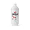 n63cfab400d233 rossmann peroxid 1l