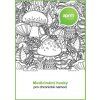 58518 2 medicinalni houby pro chronicke nemoci