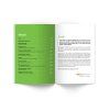 58518 3 medicinalni houby pro chronicke nemoci