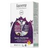 4188 lavera darkovy set sladke okamziky