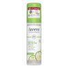 lavera Deodorant sprej Refresh s vůní limetky 75 ml