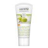 lavera Krém 2v1 na ruce a nehty 20 ml