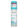 lavera Basis deodorant sprej 75 ml