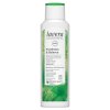 lavera Šampon Freshness &  Balance 250 ml