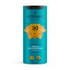 Dětská 100 % minerální ochranná tyčinka na celé tělo ATTITUDE (SPF 30) bez vůně 85 g  + Dárek