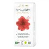 Dámské slipové vložky ECO by Naty (32 ks) - normal