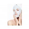 57735 15 chitosan cosmetic mask 1ks