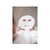 Chitosan Cosmetic Mask, 1ks