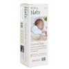 naty disposable bags