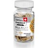 SWISS ENERGY MULTIVIT Kapsle s postupným uvolňováním, 30ks