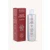 61 cbd bioaktivni micelarni odlicovaci voda 300 ml