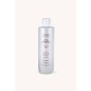40 2 cbd bioaktivni micelarni voda na akne 300 ml