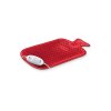 product 2913776