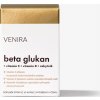 74009 venira beta glukan vitamin c d a rakytnik 60 kapsli