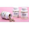 74012 10 venira hormonalni rovnovaha 80 kapsli