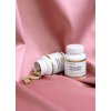 74012 11 venira hormonalni rovnovaha 80 kapsli