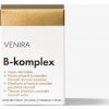 74015 5 venira b komplex 90 kapsli