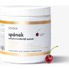 74021 5 venira smes pro kvalitnejsi spanek 160g 20 davek