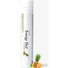 74036 4 venira energy shot multivitamin 25 ml