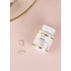 74039 8 venira detox podpora funkce jater 60 kapsli