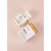 74039 10 venira detox podpora funkce jater 60 kapsli