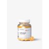99264 venira multivitamin ve forme srdicek pomeranc 90 srdicek