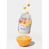 99264 2 venira multivitamin ve forme srdicek pomeranc 90 srdicek