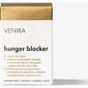 74051 6 venira hunger blocker 80 kapsli