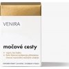 74057 6 venira mocove cesty 60 kapsli