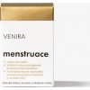 74066 7 venira menstruace 80 kapsli