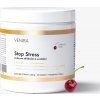 74075 5 venira stop stress prichut visen bez cukru 180 g