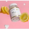 74090 9 venira akne srdicka citron 120 srdicek