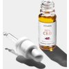 74102 6 venira cbd 10 olej s prichuti lesnich plodu 10 ml