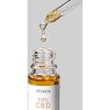 74102 7 venira cbd 10 olej s prichuti lesnich plodu 10 ml