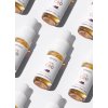 74102 8 venira cbd 10 olej s prichuti lesnich plodu 10 ml
