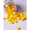 74399 8 venira vitamin d pro deti pomeranc 120 kosticek