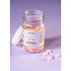 99561 4 venira vitamin c pro deti jahoda 120 kosticek
