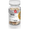 SWISS ENERGY CALCIVIT + D3 Kapsle s postupným uvolňováním, 30ks