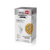 vyrp11 284swiss energy calcivit d3 baleni