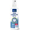 WoldoClean® Dezinfekce na ruce, 100ml